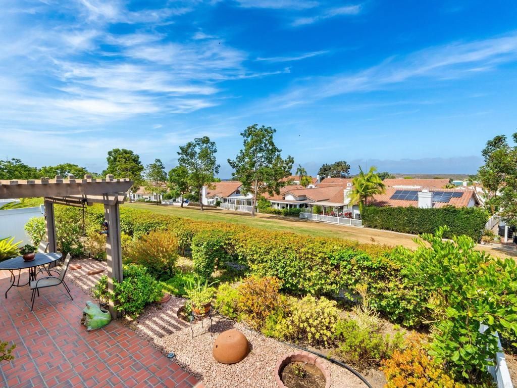 4564 Cordoba Way, Oceanside