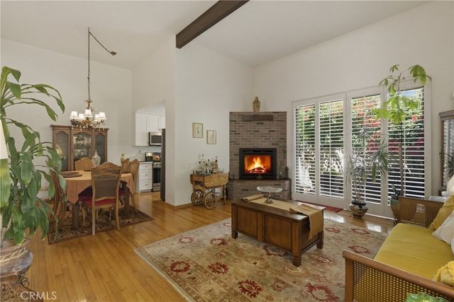 6225 Shoup Avenue # 97, Woodland Hills