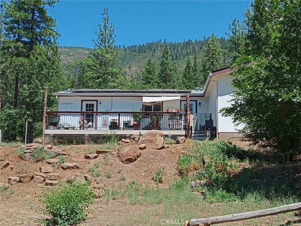 30700 Scrub Oak, Mcarthur