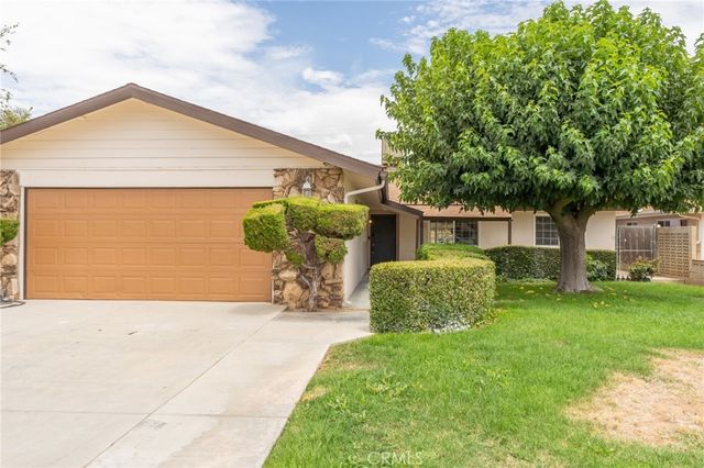 1232 Chestnut Avenue, Beaumont