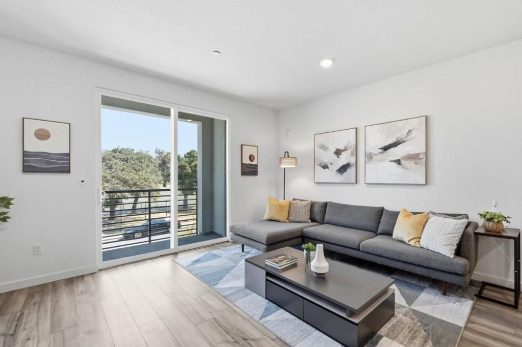 1721 18th Street, Oakland
