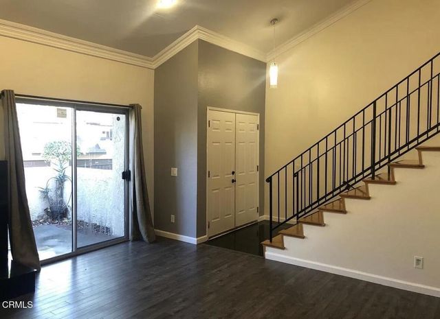 2214 Calle Jalapa, West Covina
