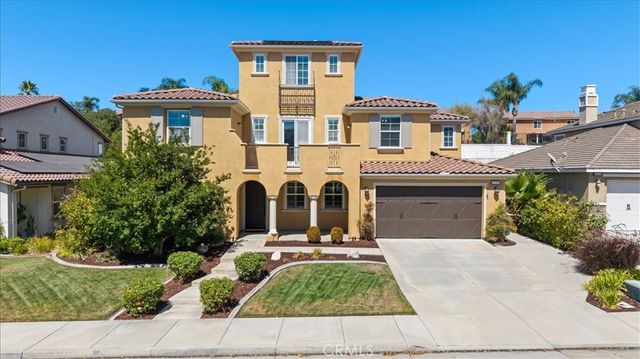 46324 Durango Drive, Temecula