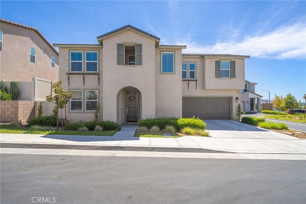 513 Pablo, Lake Elsinore