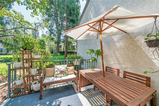 26701 Quail # 82, Laguna Hills