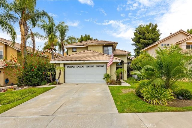 39885 Wild Canary Ln, Murrieta