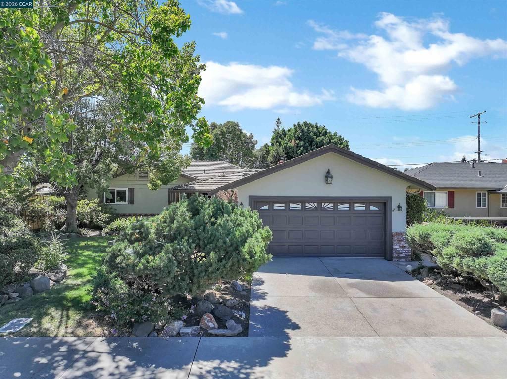 513 Gerard Dr, Lodi