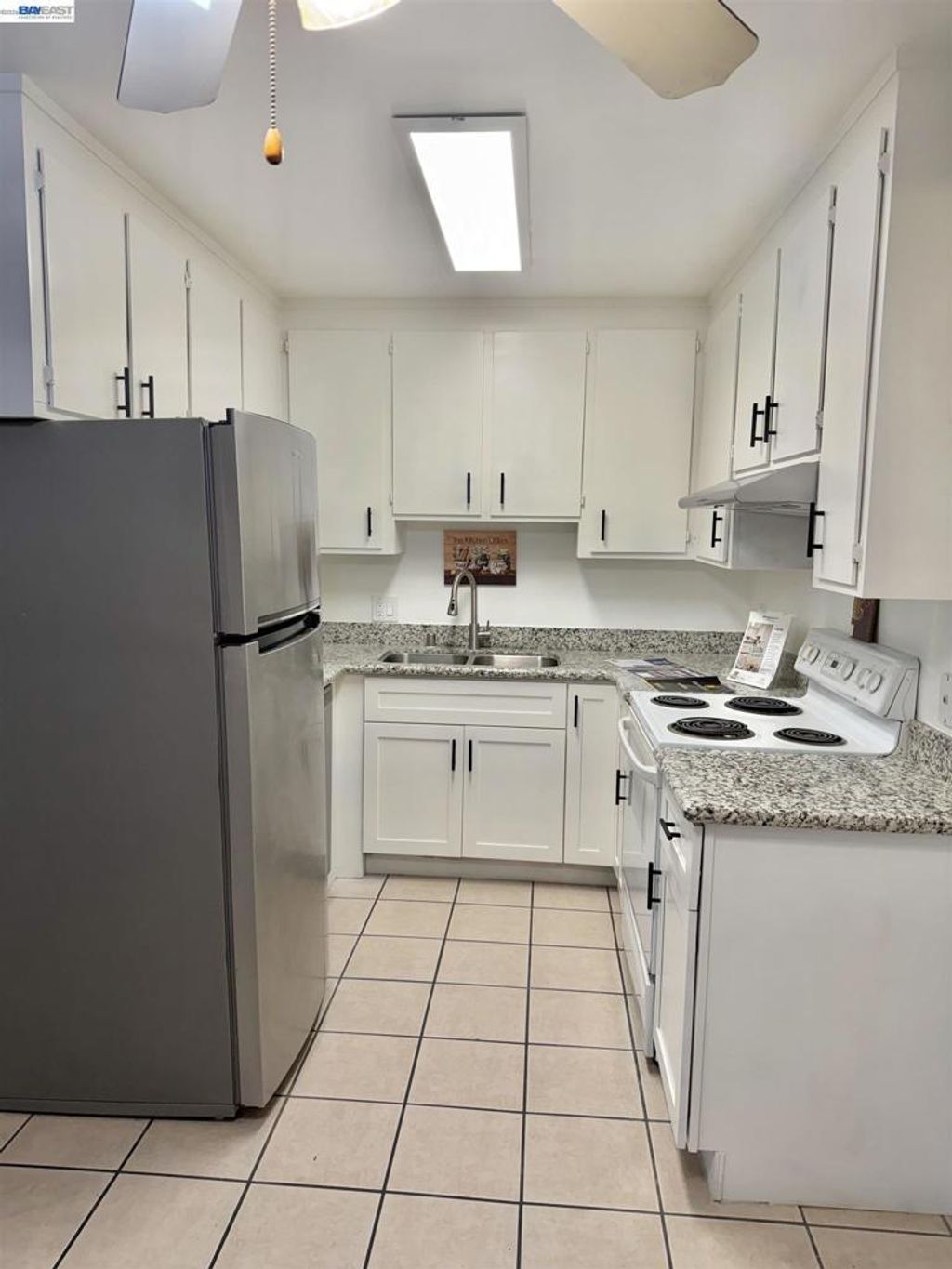 680 Fargo Ave # 13, San Leandro