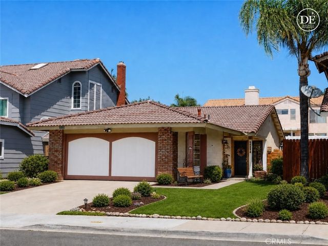 23648 Parkland, Moreno Valley