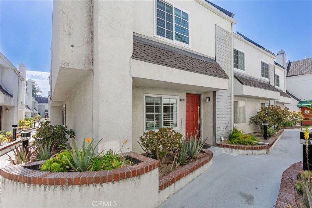 618 N Howard Street # 128, Glendale