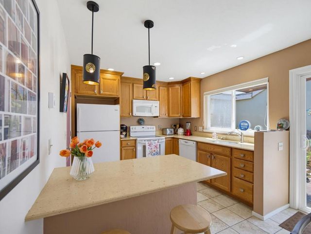 186 Crestview Court, Watsonville
