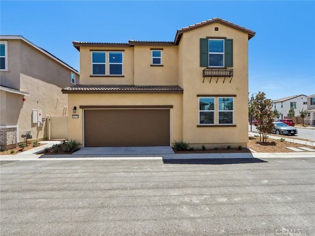 28309 Via Reserva, Temecula