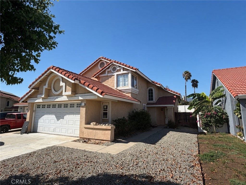 14932 Dandelion Court, Fontana