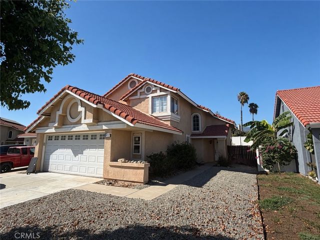 14932 Dandelion Court, Fontana