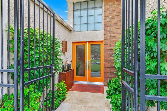 35983 E Paseo Circulo E, Cathedral City
