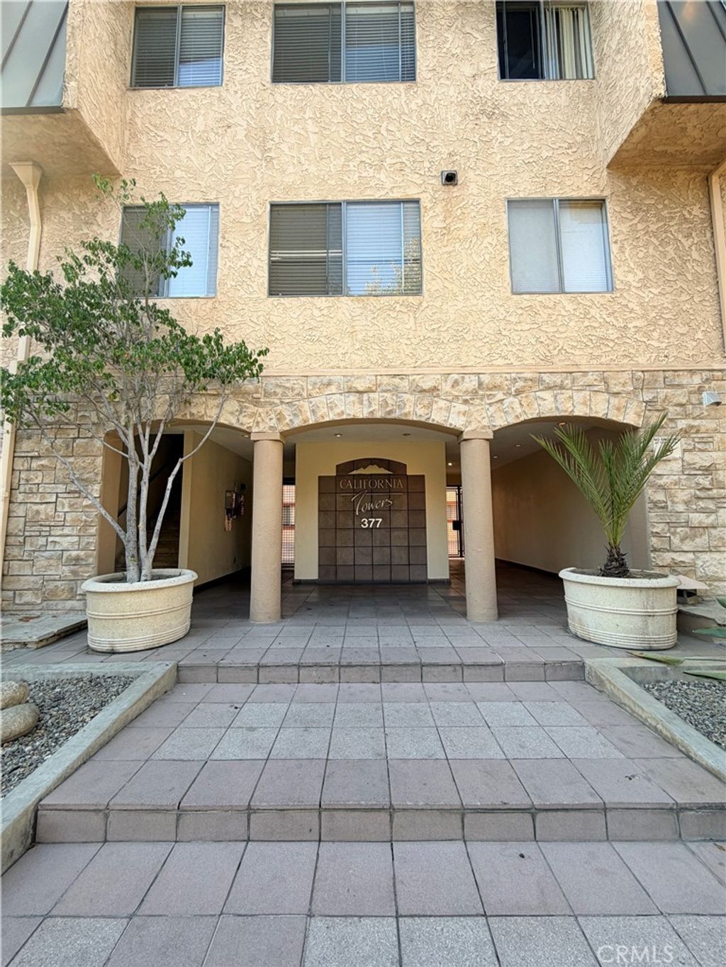 377 W California # 27, Glendale