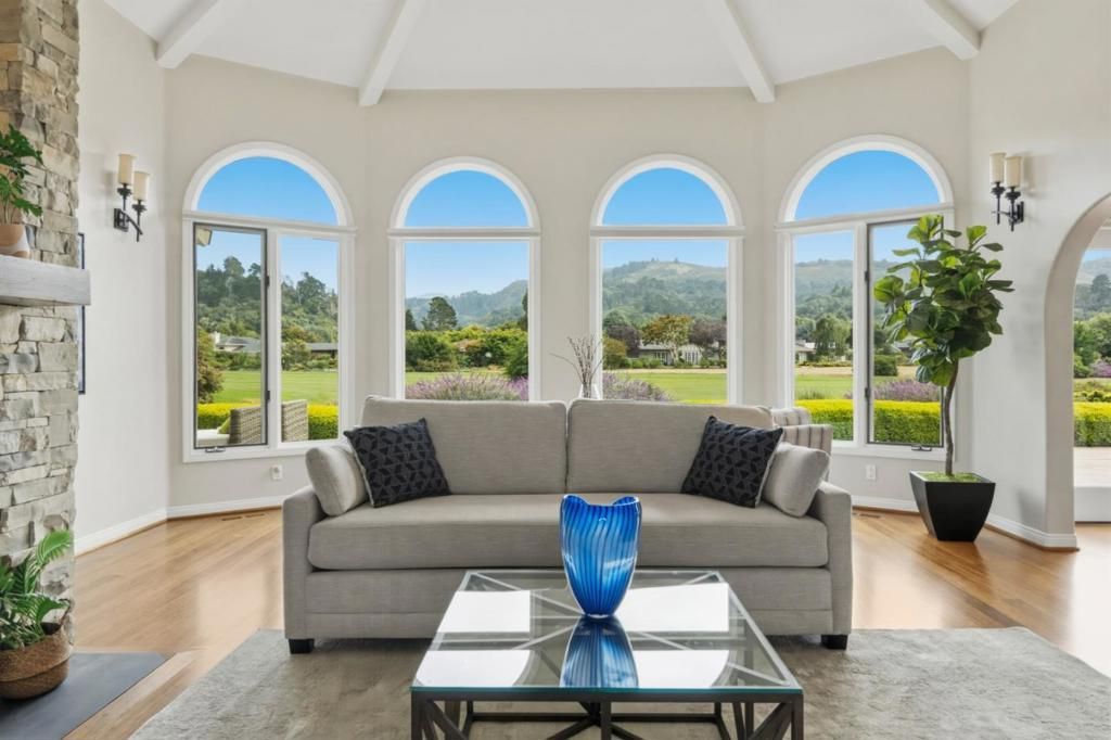 7011 Valley Greens Circle, Carmel
