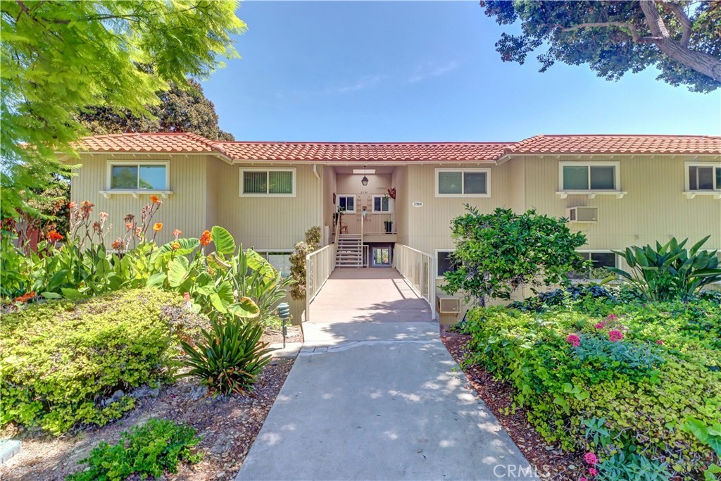 Photo of Listing #OC26165752