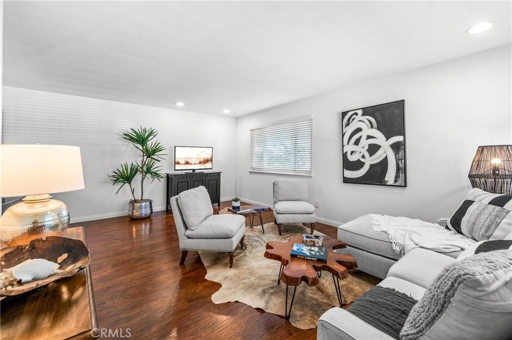 16737 Viewpoint Lane 148d, Huntington Beach