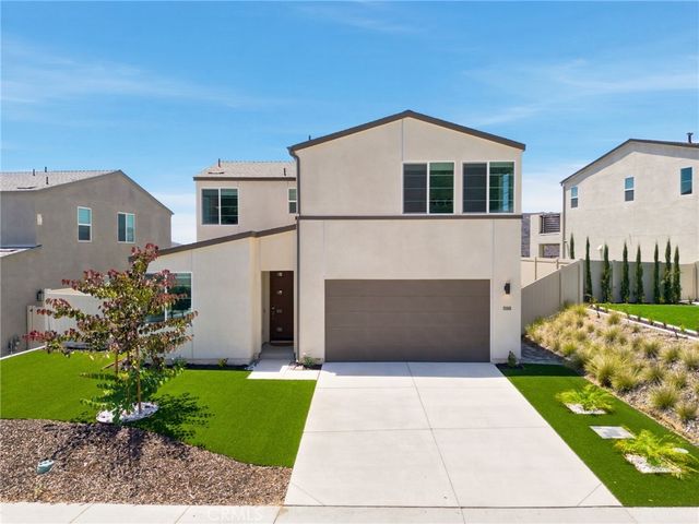 598 Meadowood, Fallbrook
