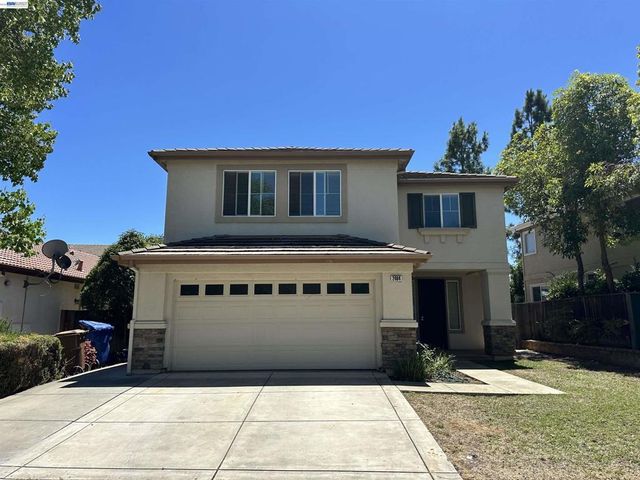 2484 Marshall Dr, Brentwood