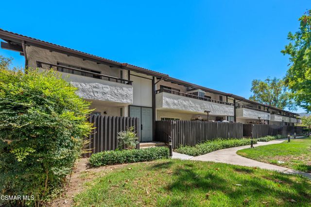 31577 Lindero Canyon Road # 6, Westlake Village