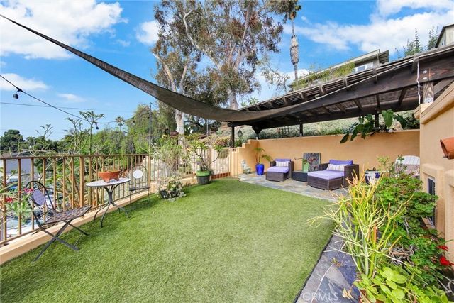 1594 Linwood Street, San Diego