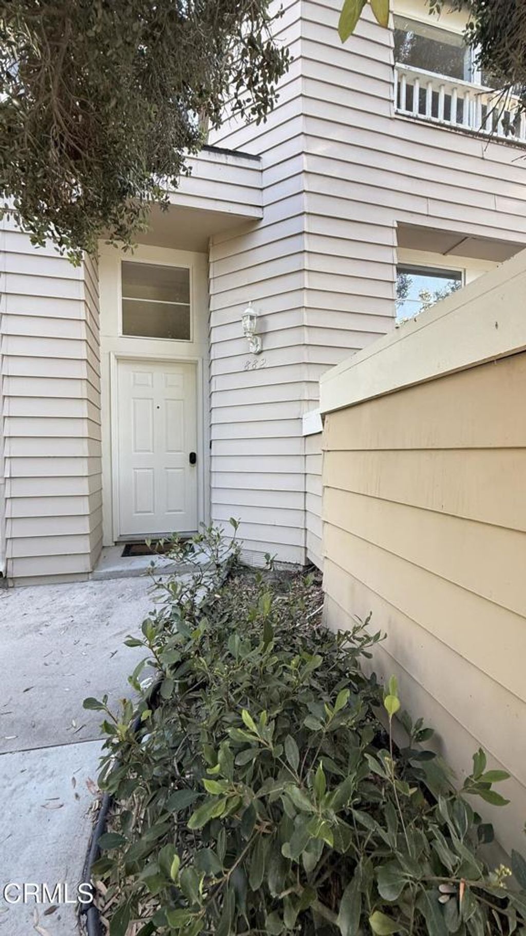 882 Barber Lane, Ventura