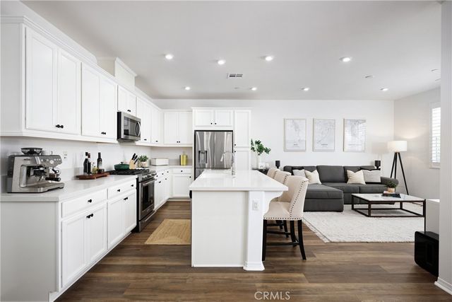 70 Concepcion, Rancho Mission Viejo