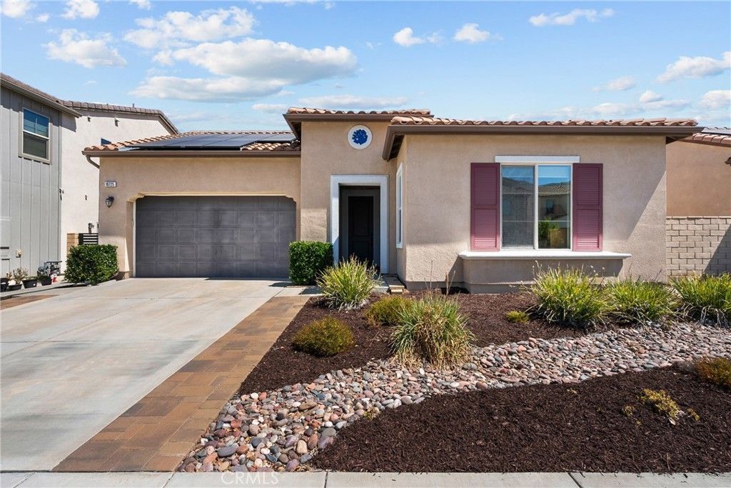 18725 Big Cedar Drive, Canyon Country