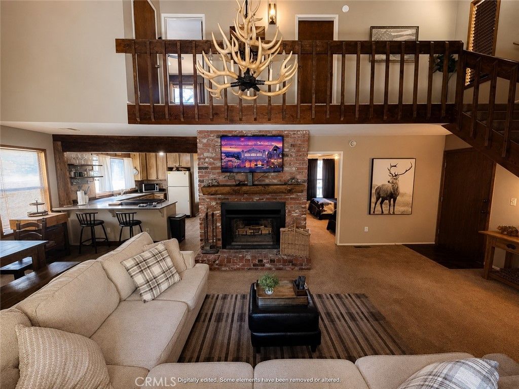 33492 Wild Rose, Green Valley Lake