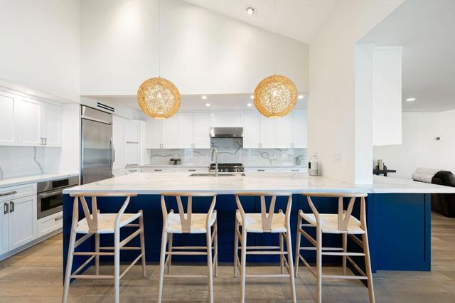 48844 Cassia Place, Palm Desert