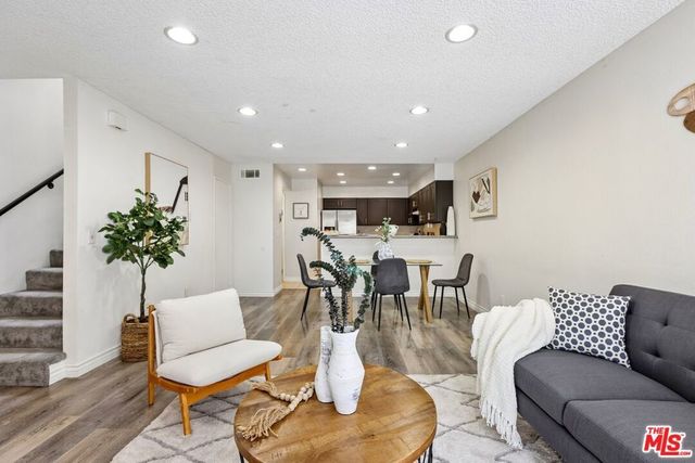 1444 W 227th Street # 11, Los Angeles