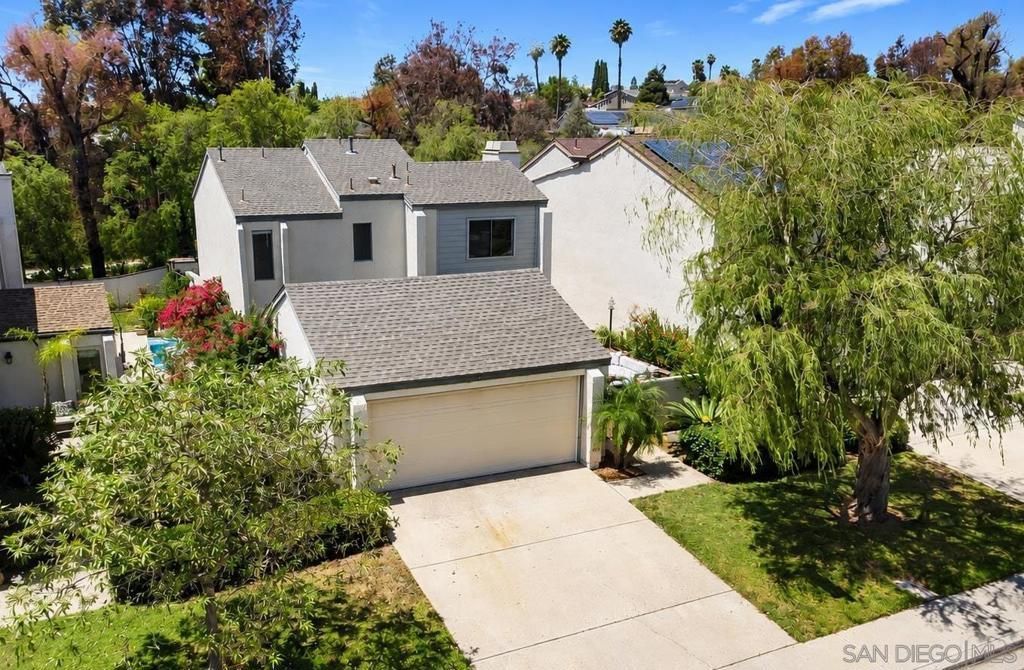 5734 Menorca Dr, San Diego