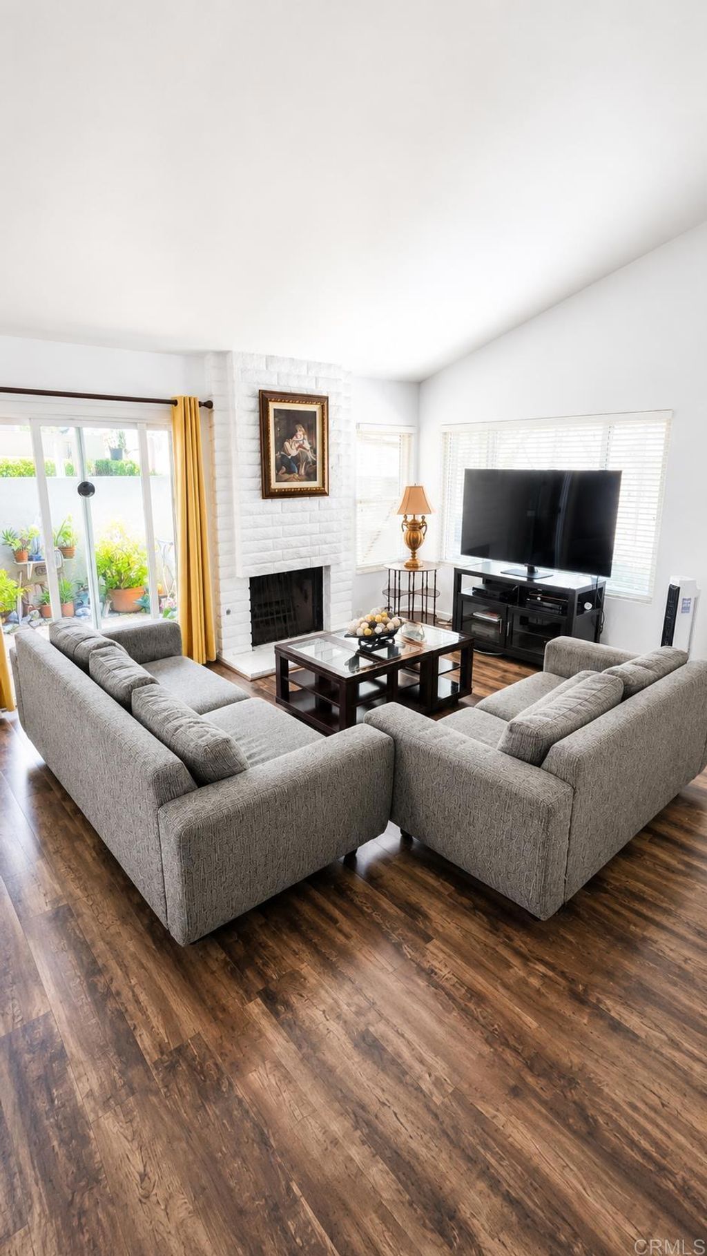 17436 Ashburton Road, San Diego