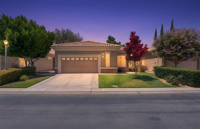 4836 Rolling Hills Avenue, Banning