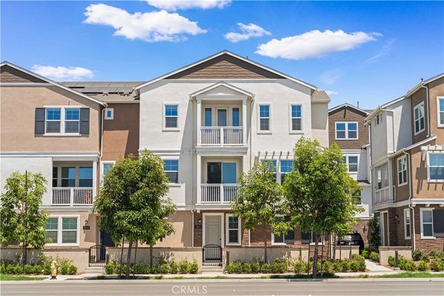155 W La Palma Avenue # 2, Anaheim