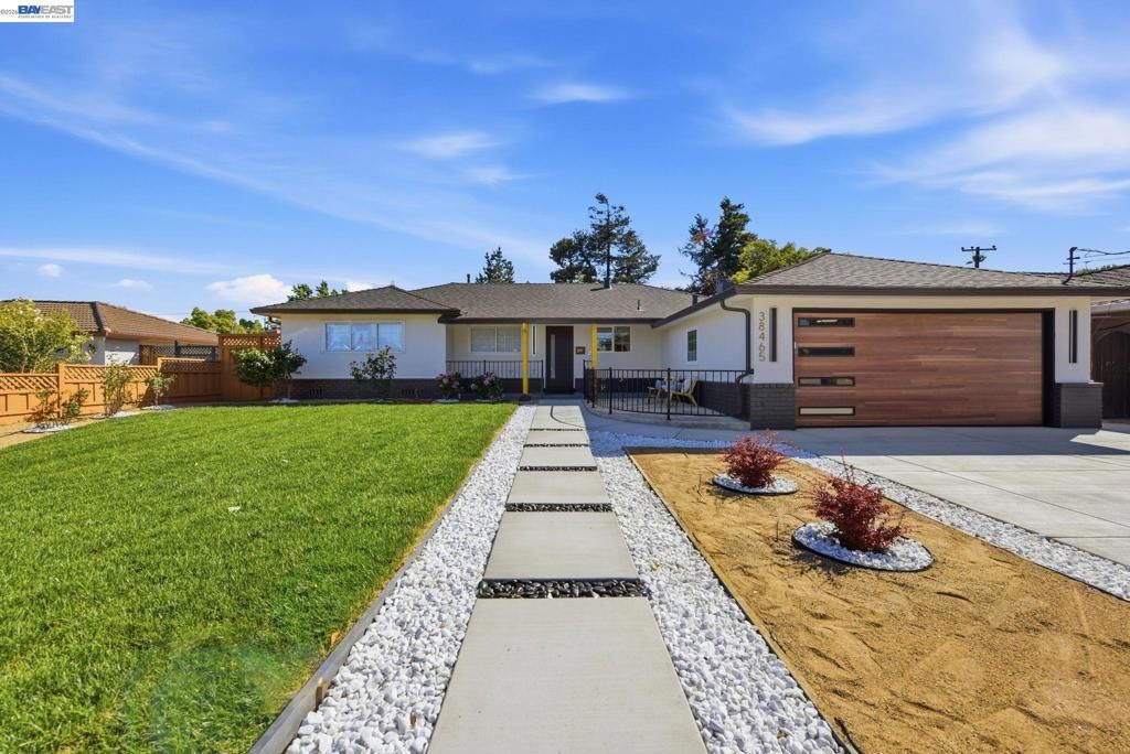 38465 Blacow Rd, Fremont