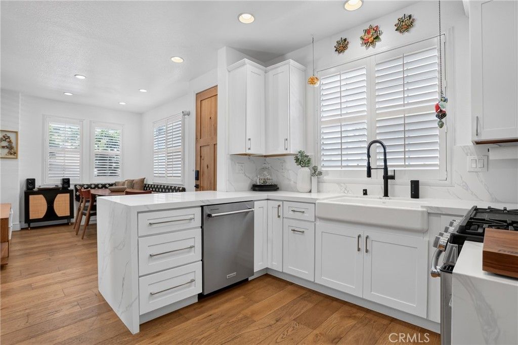 17 Woodcrest, Aliso Viejo