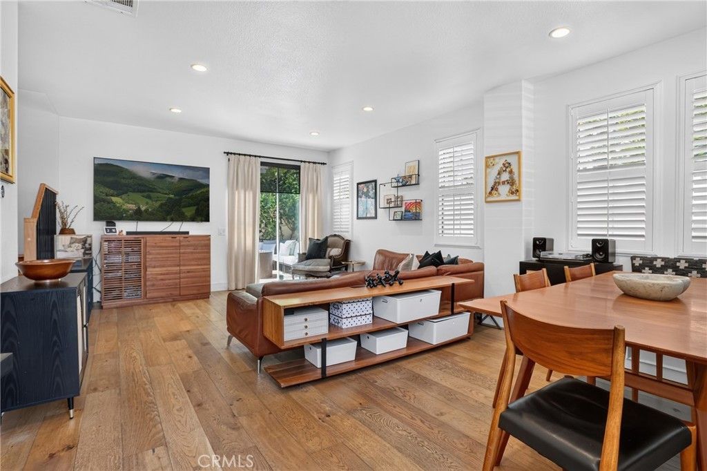 17 Woodcrest, Aliso Viejo