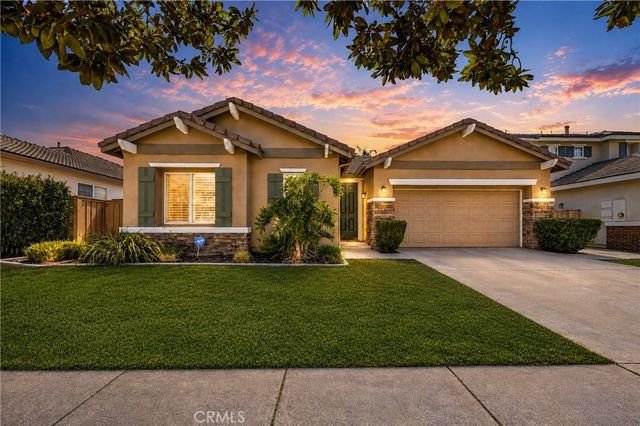 32077 Poppy Way, Lake Elsinore