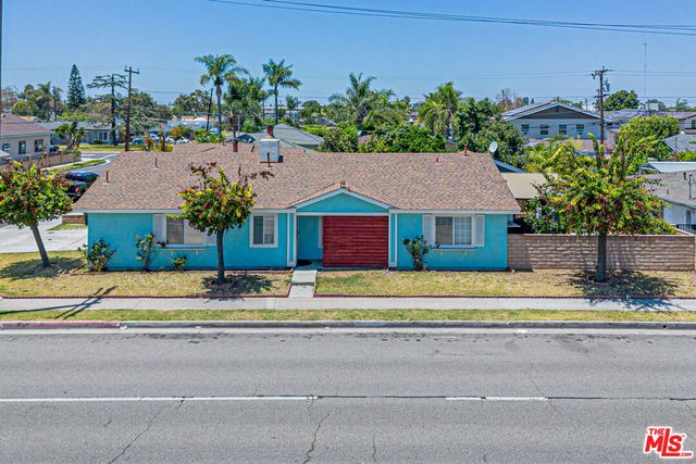 7973 4th Street, Buena Park