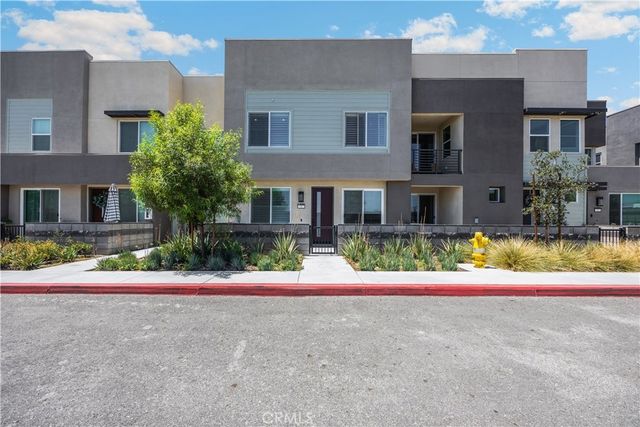 3681 E Jacobson Paseo # 9, Ontario