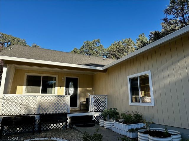 6189 Vallejo Avenue, Clearlake