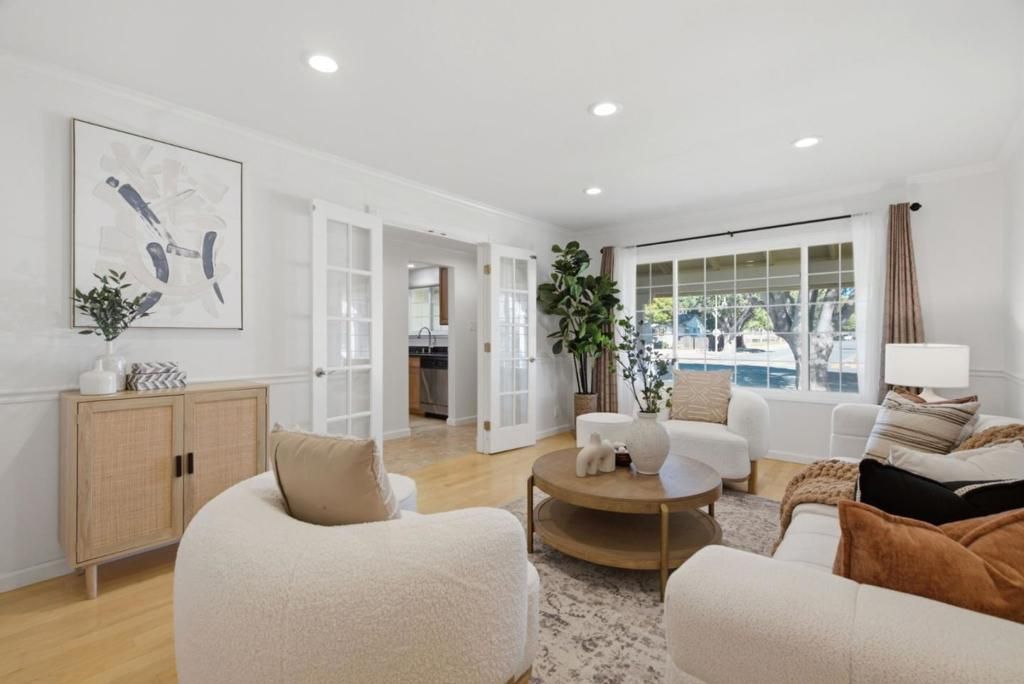 3059 Hostetter Road, San Jose