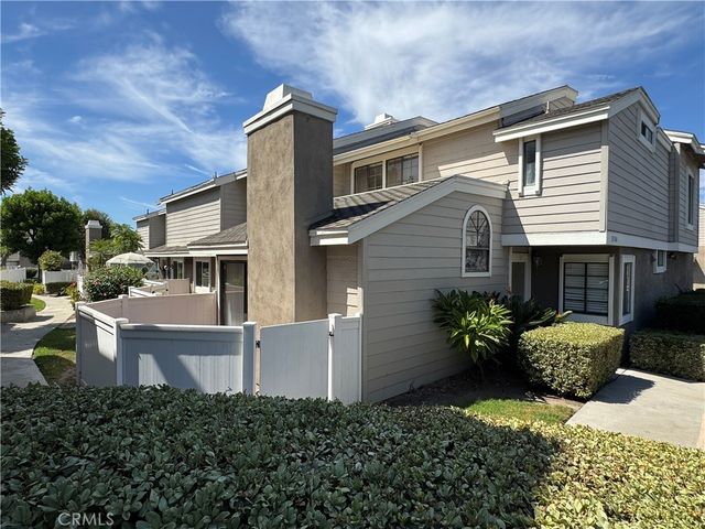 15746 Tetley # 11, Hacienda Heights