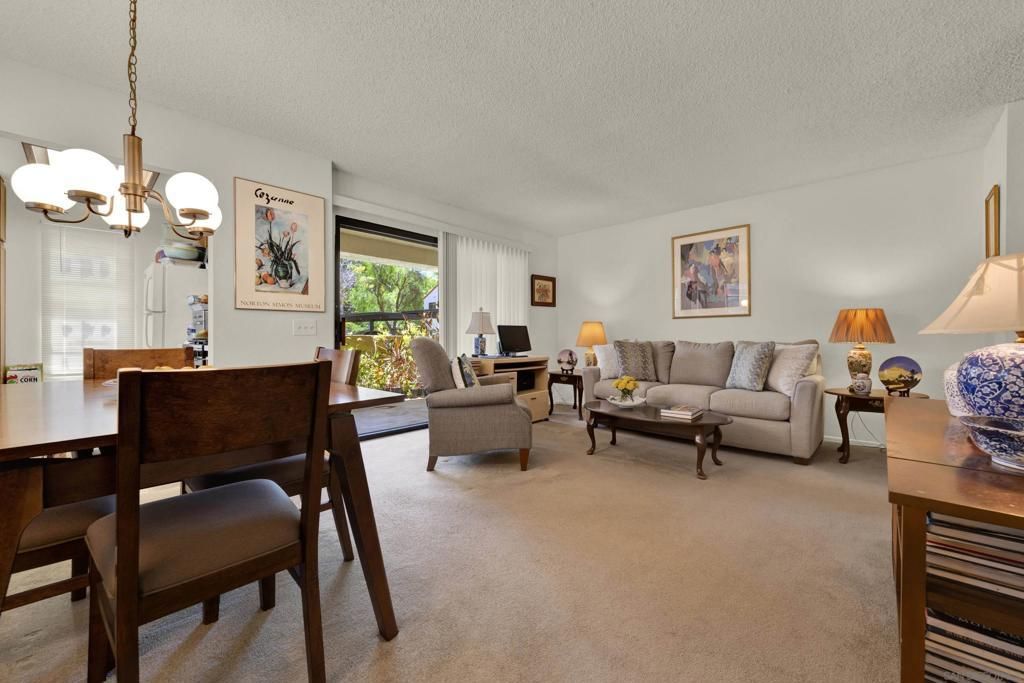 13211 Wimberly Sq. # 285, San Diego