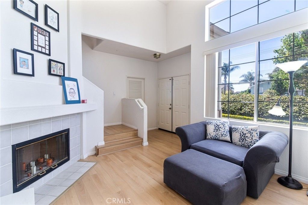 4560 Montecito Drive, La Palma