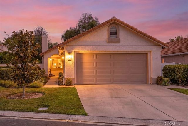 40276 Corte Delfin, Murrieta