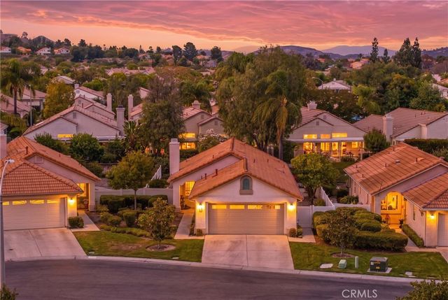 40276 Corte Delfin, Murrieta